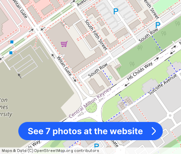 Moonstone House, Vizion - Photo 1