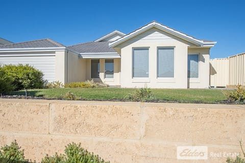5 Woorabinda Rise - Photo 1