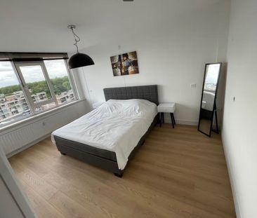 Te huur: Appartement Molenvliet in Rotterdam - Foto 4