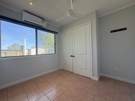 3 BEDROOM HOME IN DEERAGUN + POOL - Photo 3