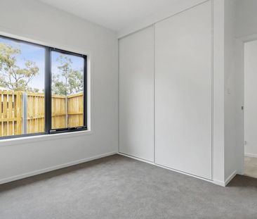 Over 50's Lifestyle Villa - Must be over 50 years of age to apply. - Photo 3