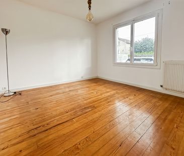 Maison T3 près de SAINTE GENEVIEVE DES BOIS à louer - Photo 2