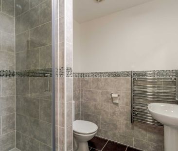 Lynn Road, Swaffham - Photo 6