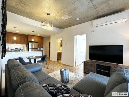 2929 rue Victoria, Lachine à louer - Photo 5