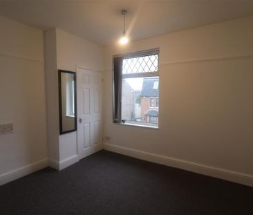 2 bedroom house to rent - Photo 3