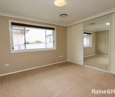 44a Commonwealth St, Bathurst, NSW 2795 - Photo 5