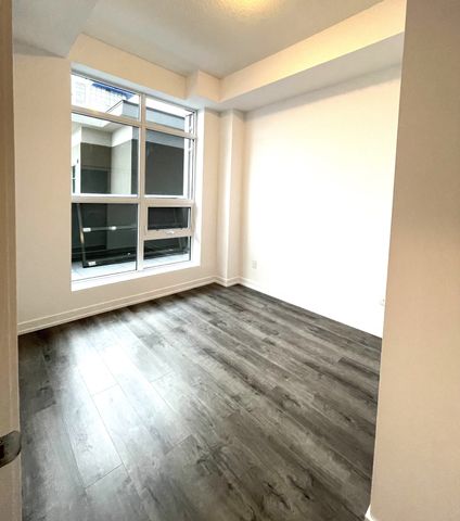 For Lease - 470 Dundas Street Unit# 520, Hamilton, Ontario - Photo 3