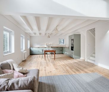 Te huur: Appartement Rusthoekstraat in Den Haag - Foto 5