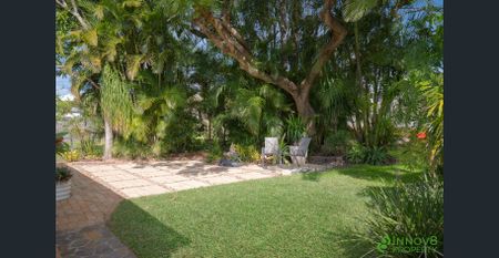 Dual Living in One of Brighton’s Most Sought-After Locations - Photo 2