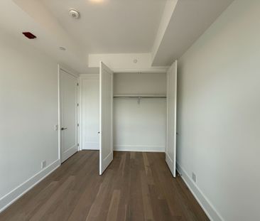 For Lease - 800 Broadview Avenue Unit# 404, Toronto, Ontario - Photo 1