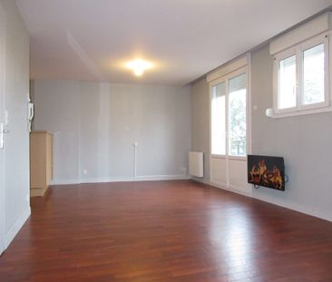 Location Appartement 3 pièces 55m² LA FERTE MACE 61600 - Photo 5