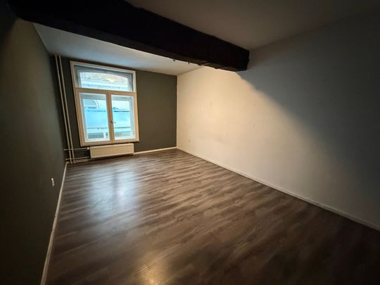 Te huur: Kamer Achter het Vleeshuis in Maastricht - Photo 1