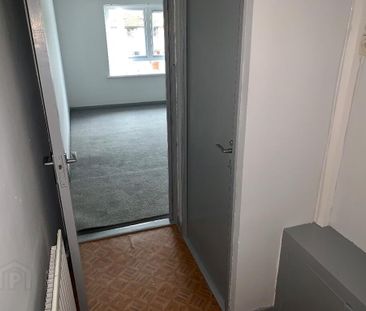 2c Bush Park, Antrim, BT41 1RZ - Photo 6