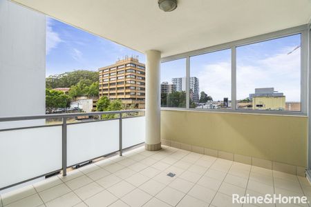 26/80 Mann Street, Gosford, NSW 2250 - Photo 3