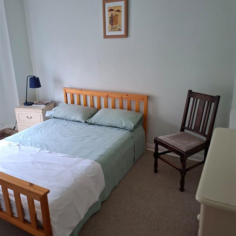 Spearing Road, High Wycombe - Photo 1