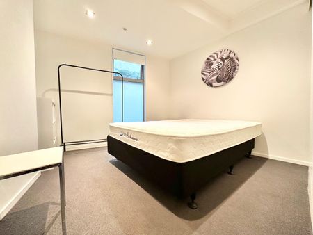 207 Federal Street – 109 - Photo 3