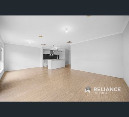 18 Bennerson Street, Point Cook, Vic 3030 - Photo 5