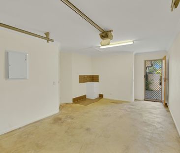 NEAT & TIDY THREE BEDROOM HOME - Photo 1