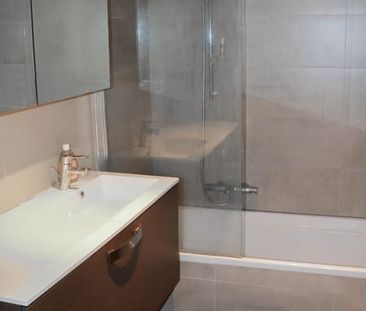 Duplex te huur - Photo 4