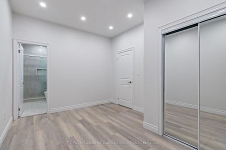 For Lease - 177 The Queensway S N/A Unit# B, Georgina, Ontario - Photo 5