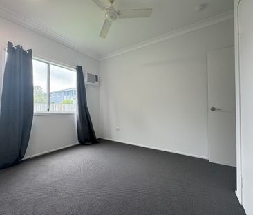 Modern & Low-Maintenance Living in Railway Estate! - Photo 4