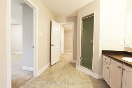 For Lease - 223 Rutherford Road, Bradford West Gwillimbury, Ontario - Photo 2