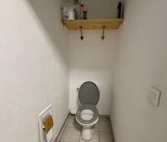 Location Appartement 1 pièce 28m² LATTES 34970 - Photo 3