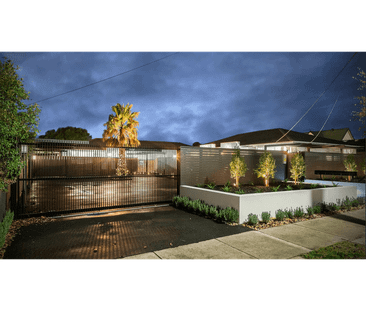 1/6 Eurella Crescent, Rowville, Vic 3178 - Photo 1
