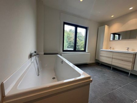 Huis te huur in De Pinte - Foto 2
