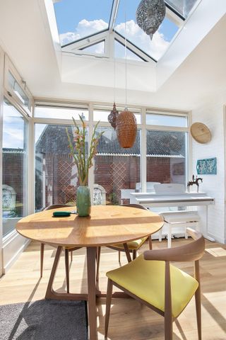 Schoolstraat 5941 GC Velden - Foto 3