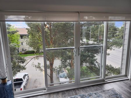 Furnished 2 Bed 1 Bath Condo near OC - Photo 2
