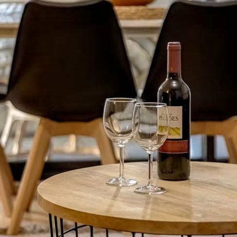 Rua das Galés, Lisbon, Lisbon 1990-612 - Photo 1