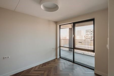 1065TS, Amsterdam - Foto 4