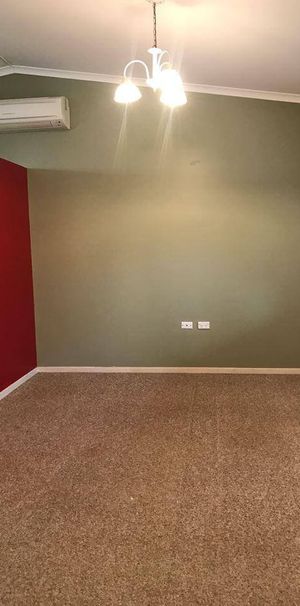 Modern Living - Photo 1