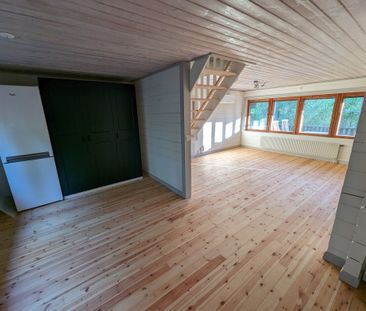 Zenitvägen, Gnesta - Photo 2
