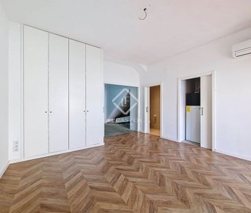 Vilanova i la Geltrú, Catalonia 08800 - Photo 4