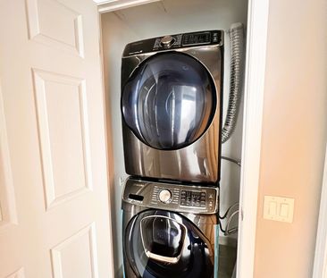 For Lease - 83 Borough Drive Unit# 3505, Toronto, Ontario - Photo 6