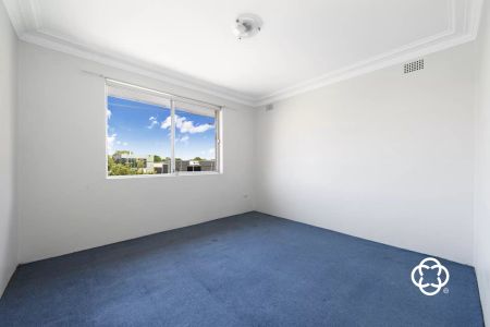 6/70 Chapel Street, 2192, Belmore Nsw - Photo 3