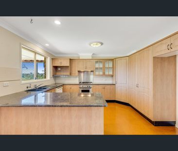 5 Jenna Court, Kearneys Spring, Qld 4350 - Photo 1