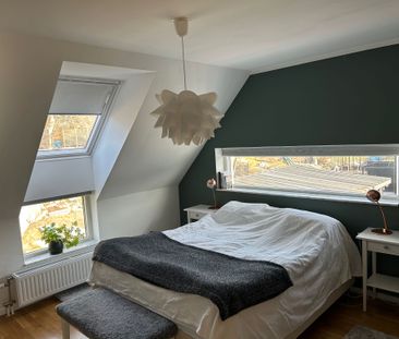 Bytorgsvägen, Uppsala - Foto 5