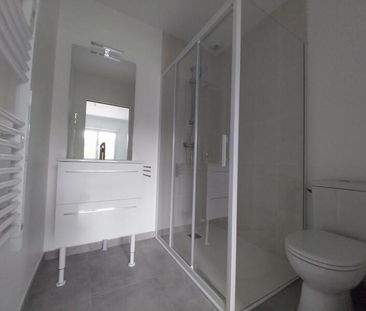 Location Maison 4 Pièces 92 m² - Photo 3