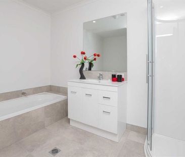 Perfect Location in Flagstaff, Hamilton - Photo 6