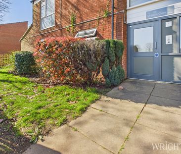 1 bedroom Flat - Skipton Close, Stevenage - Photo 6
