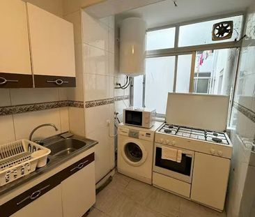 Avenida Antonio Gaudi, Málaga, Andalusia 29004 - Photo 2