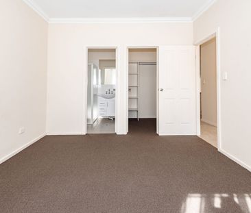51 HERBERT STREET WHYALLA SA 5600 - Photo 3