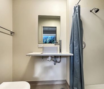 Sharella Living - Photo 3