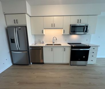 For Lease - 93 Arthur Street South N/A Unit# 902, Guelph, Ontario - Photo 2