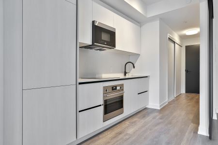 For Lease - 108 Peter Street Unit# 1111, Toronto, Ontario - Photo 4