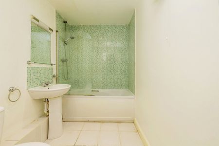 Tanners Court, LINCOLN - Photo 5