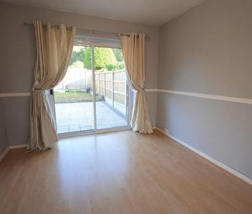 Berisford Close, Timperley - Photo 3